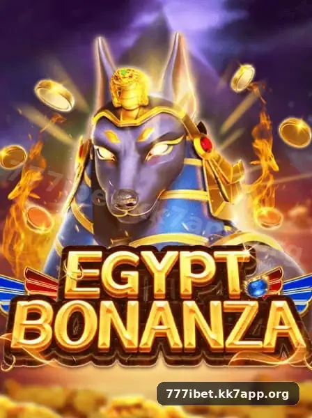 777i bet destaque