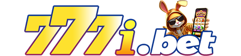 777i bet