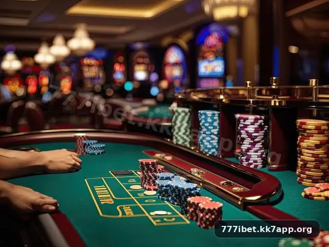 777i bet Contato - 777i bet